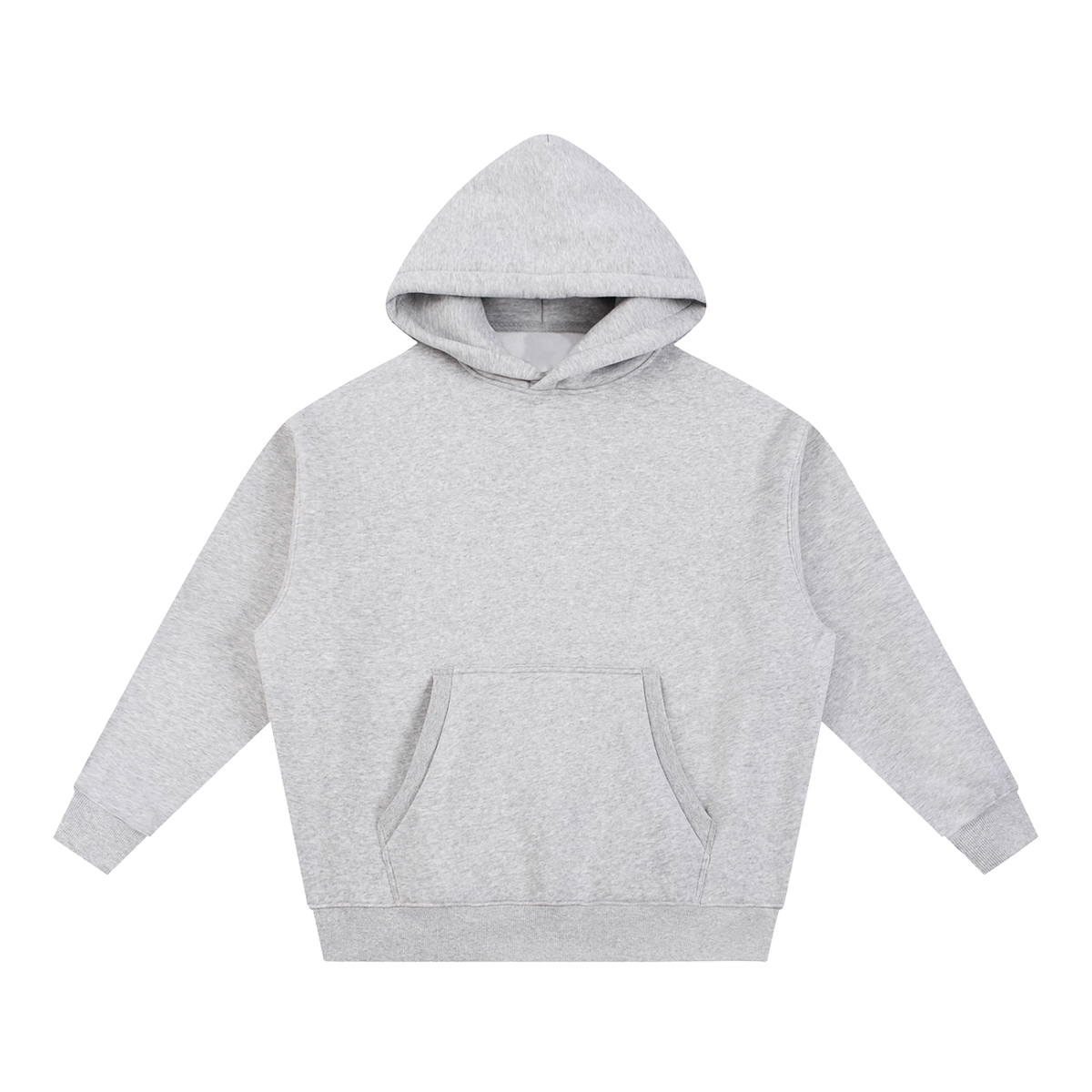 Flower Gray