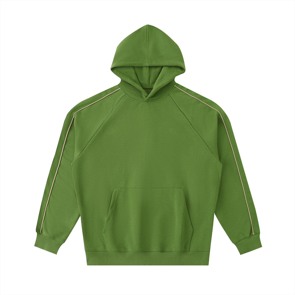 Avocado Green