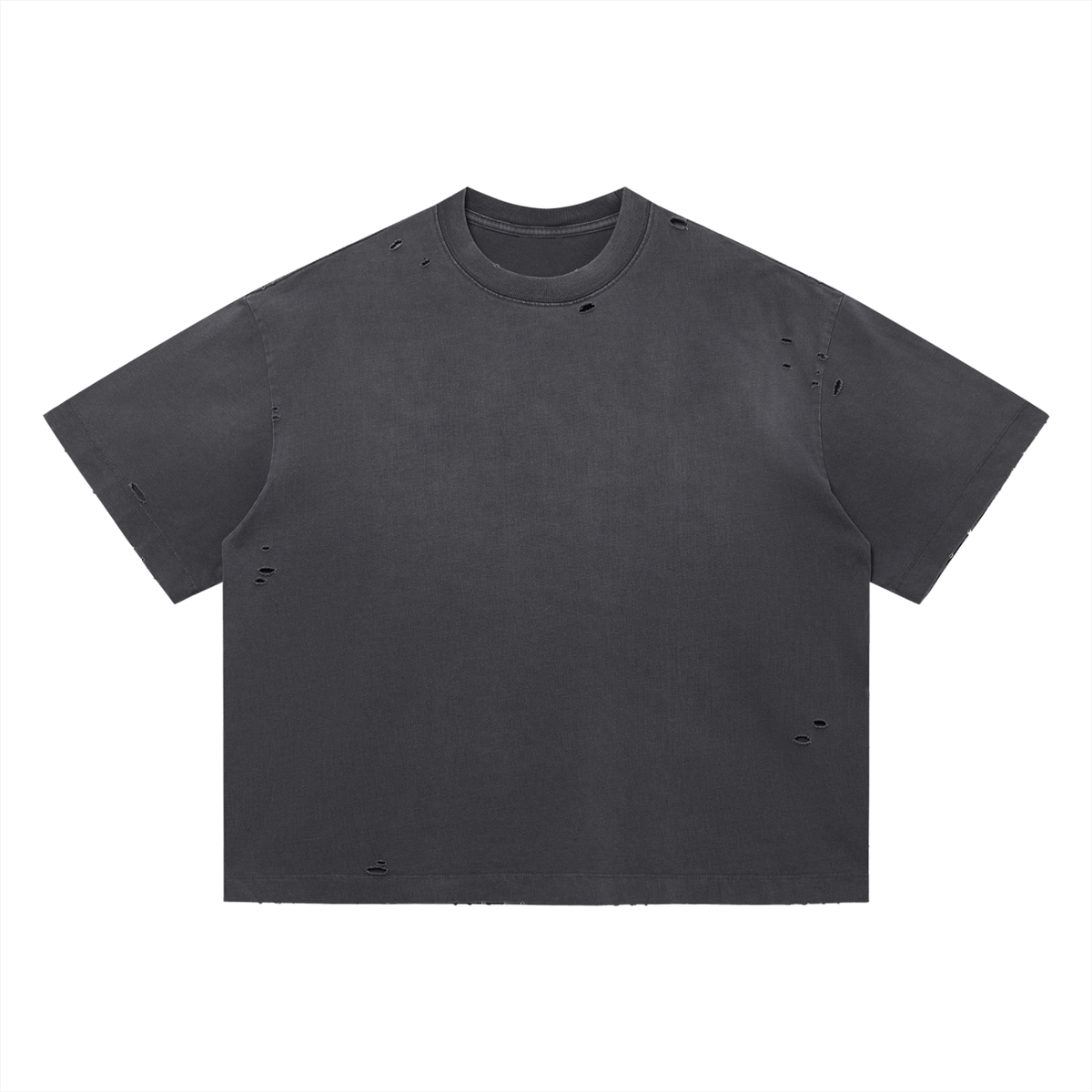 Dark Gray