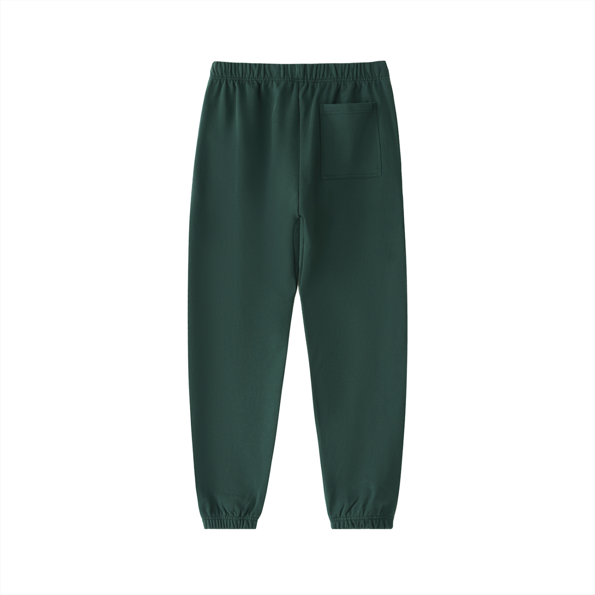 Super Heavyweight Cotton Sweatpants