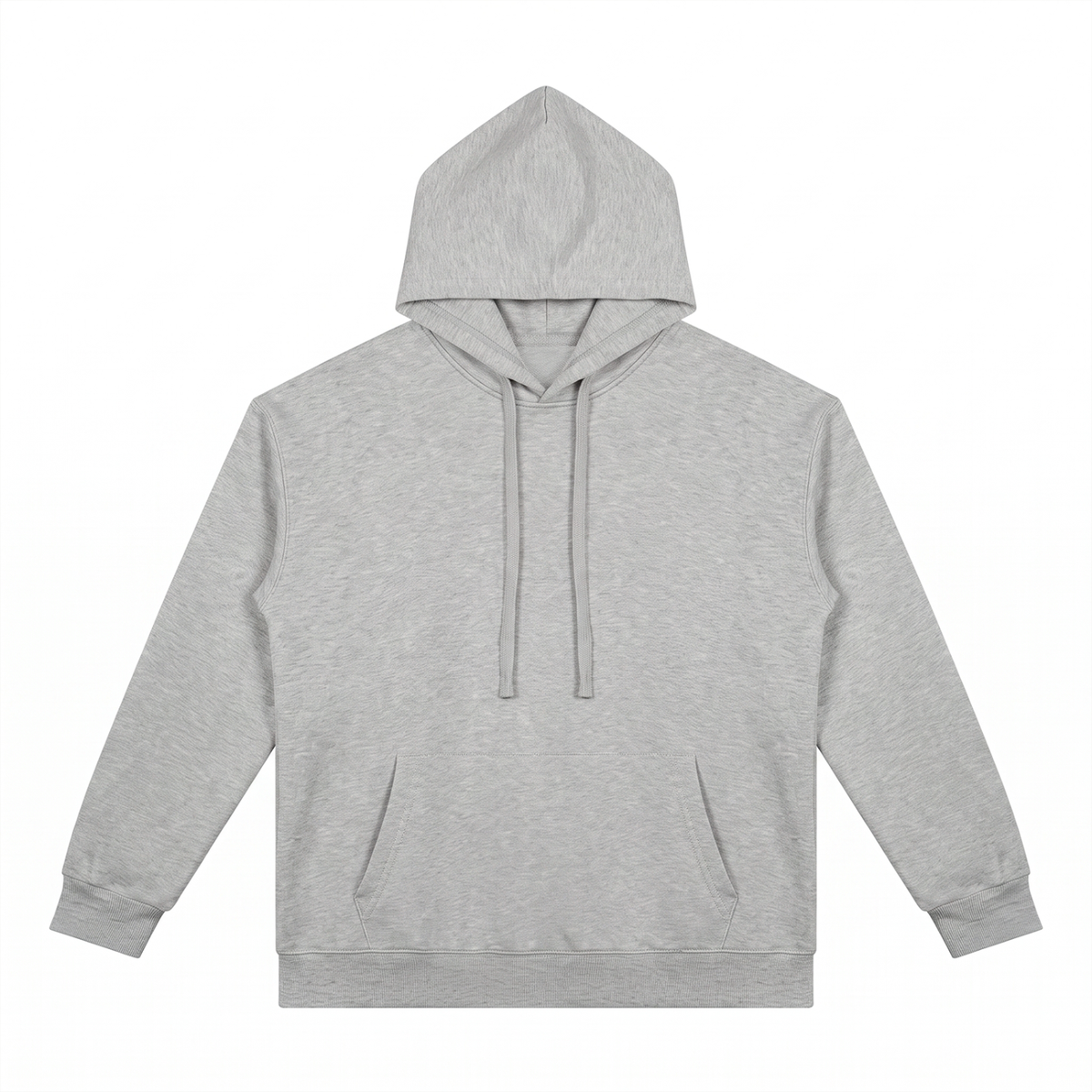 Flower Gray