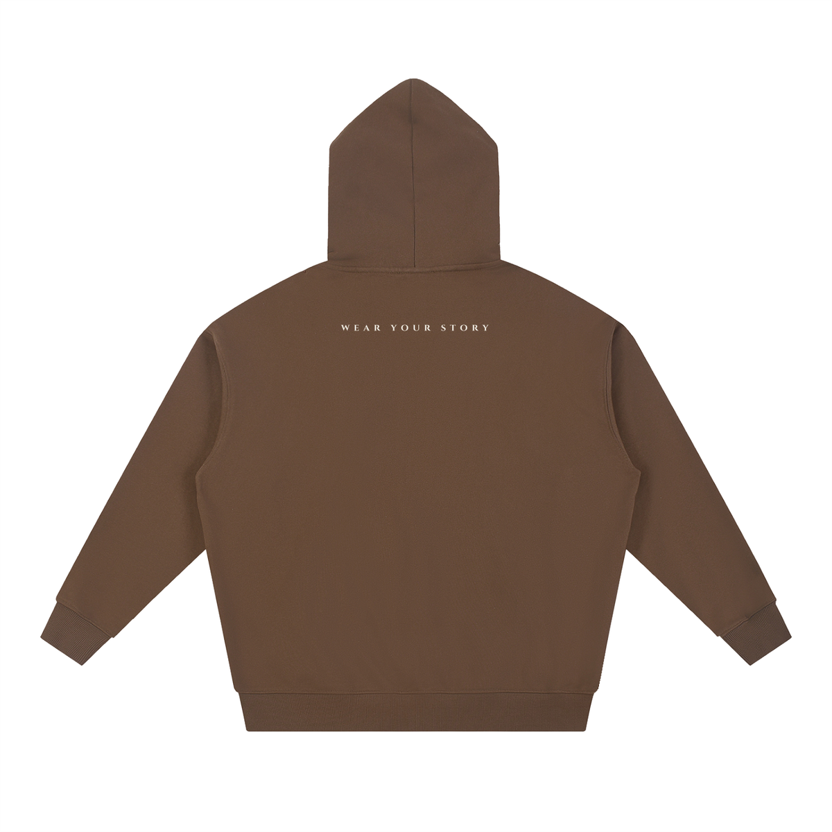 Coffee back