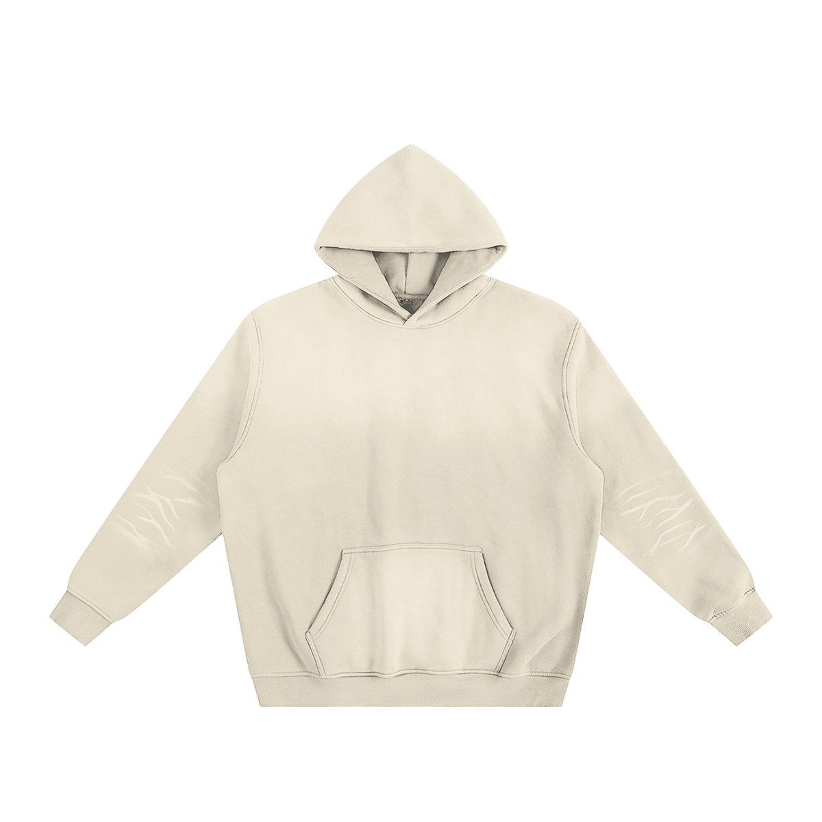 Gray Camel