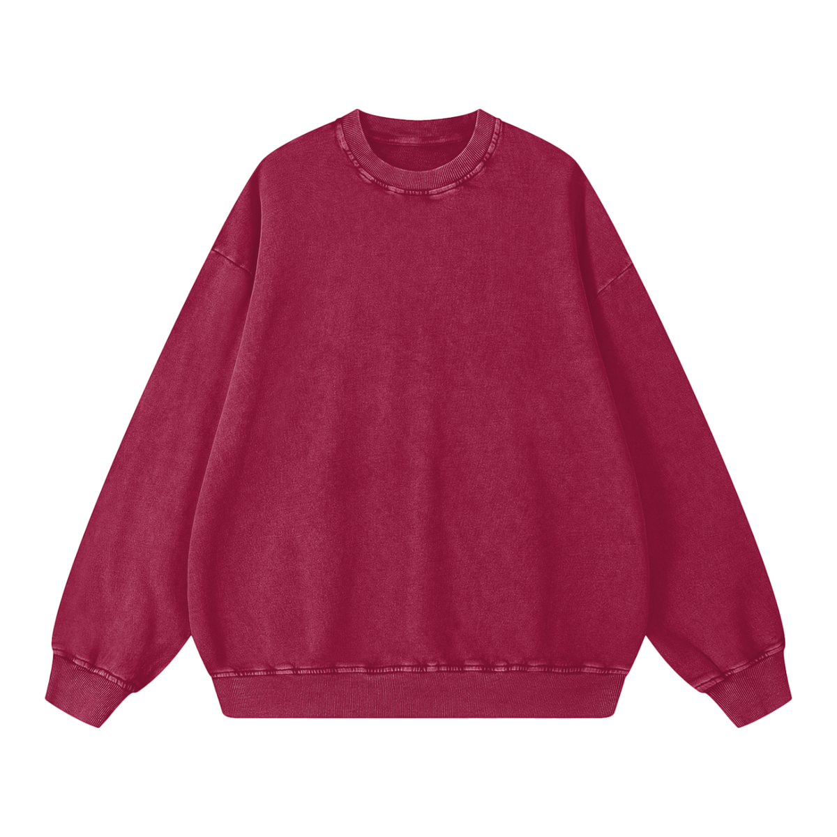Jujube Red