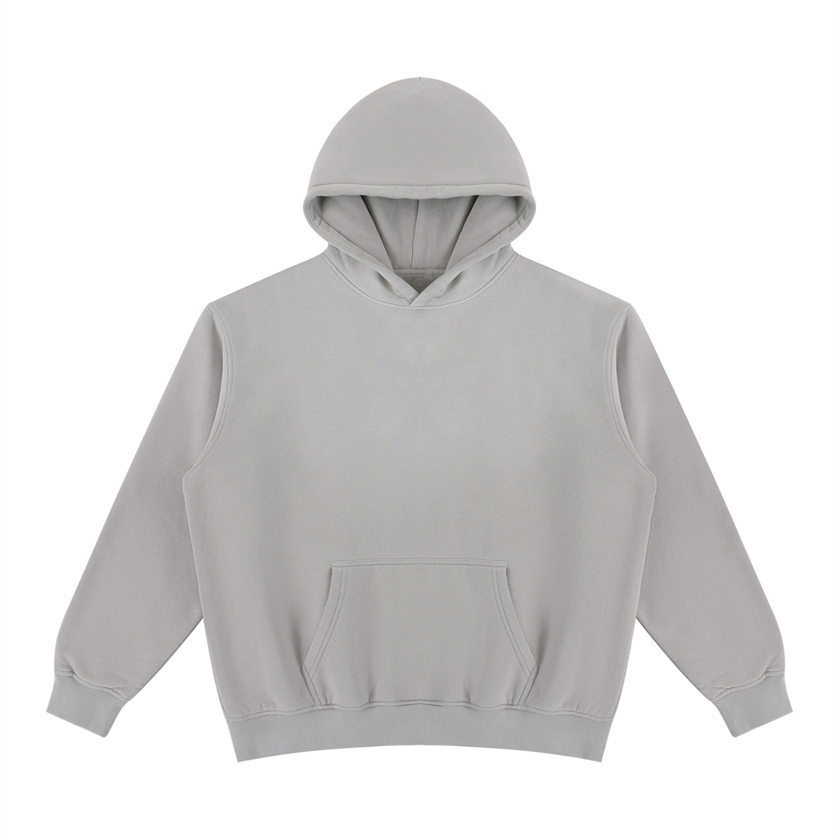 Light Gray