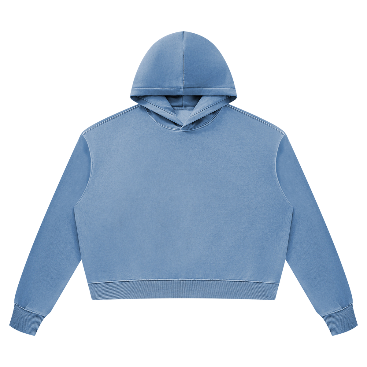 Gray Blue