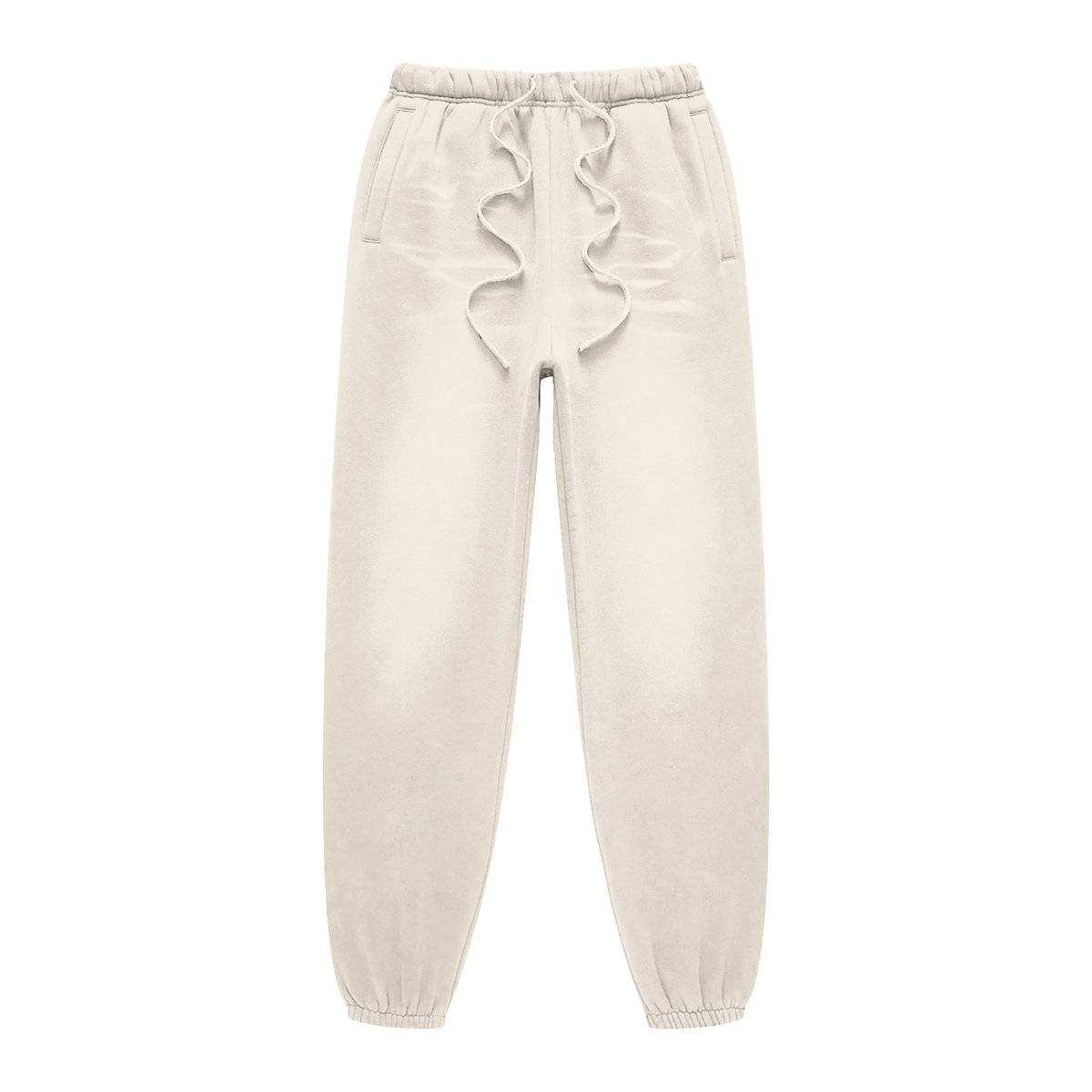 Gray Camel