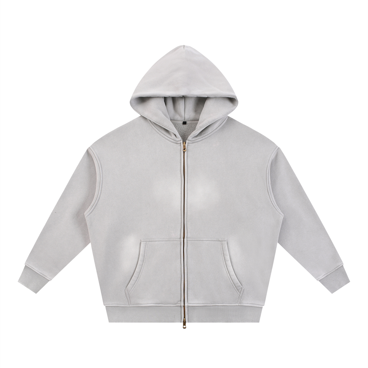 Light Gray