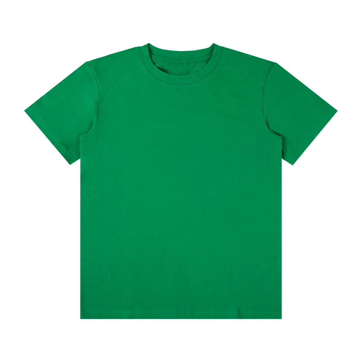Fern Green
