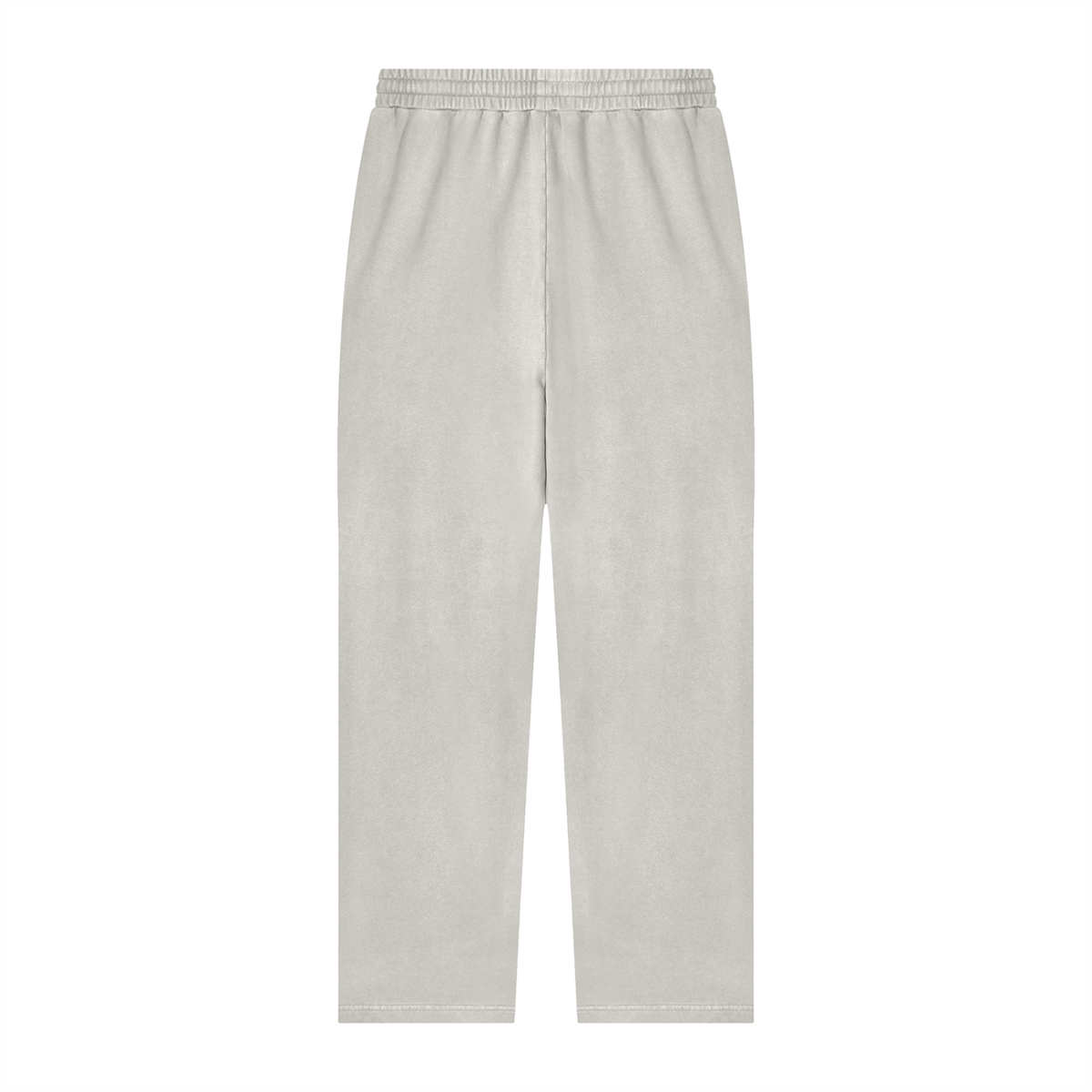 Light Gray back