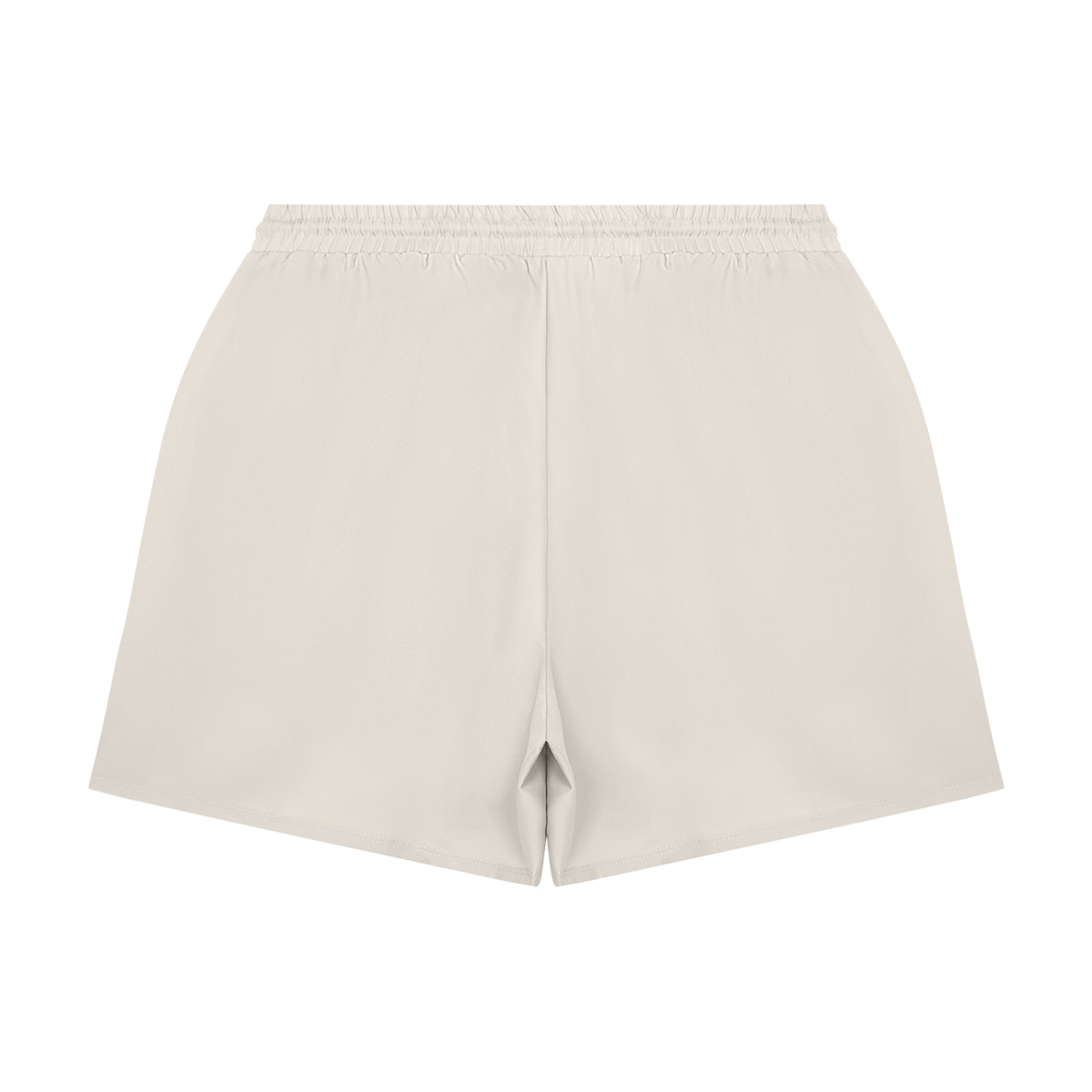 Pale Khaki back