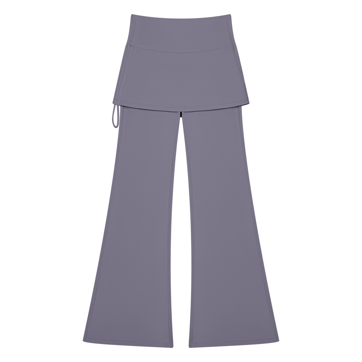Dark Purple