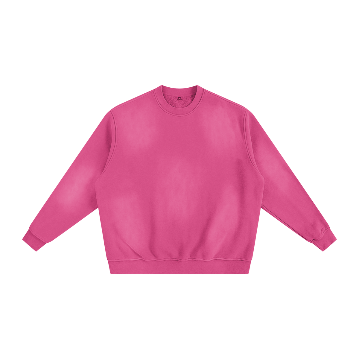 Rose Pink