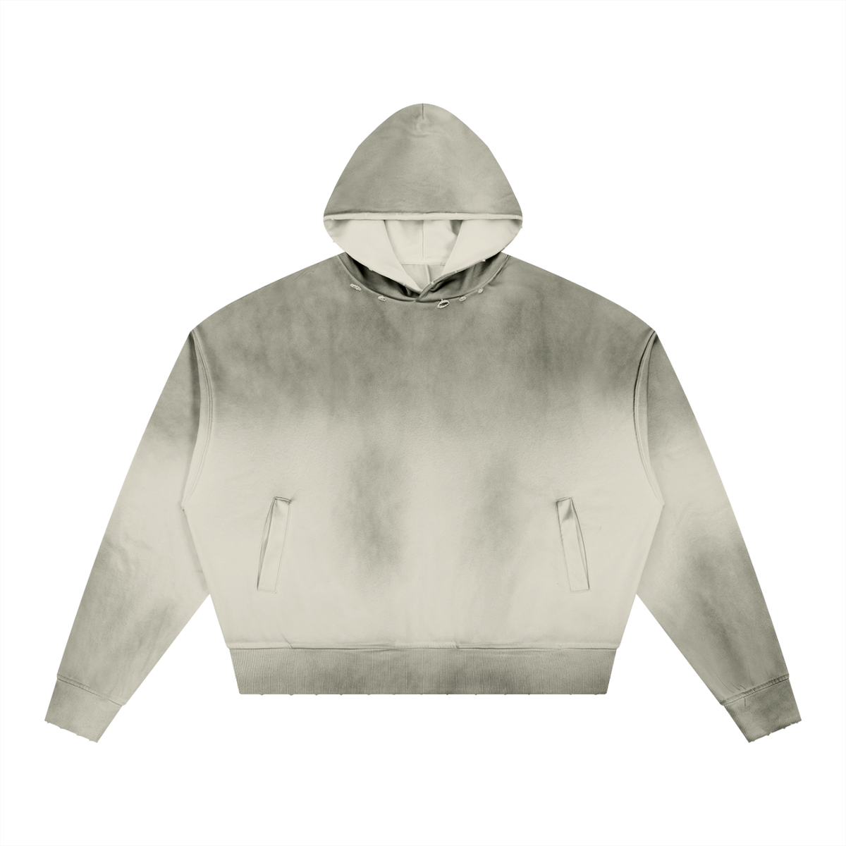 White Gray