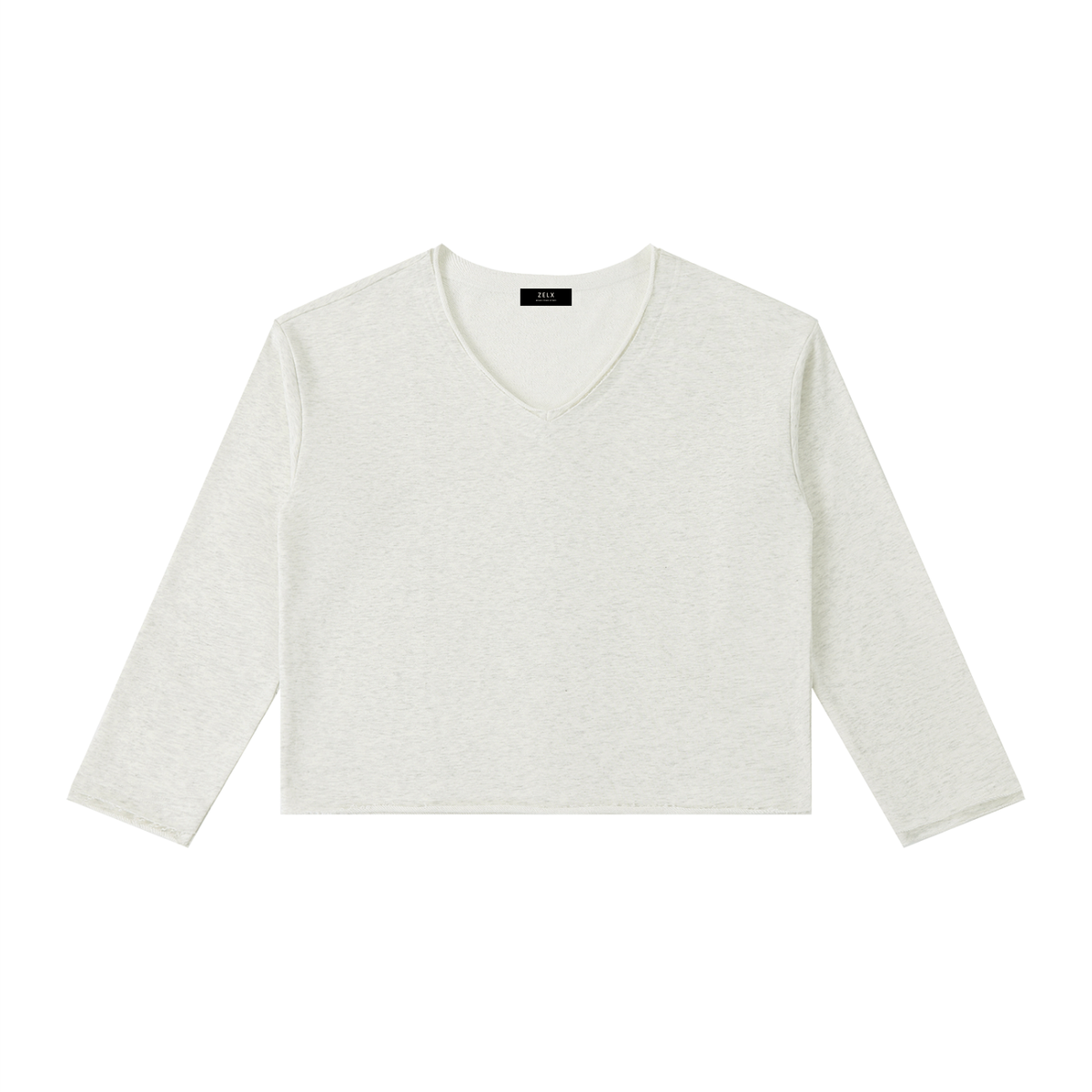 Oat Gray