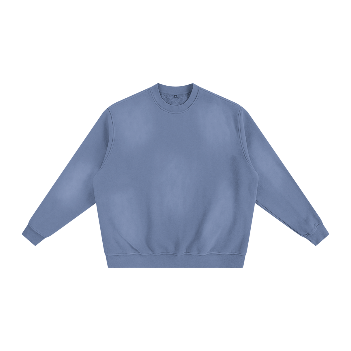 Denim Blue
