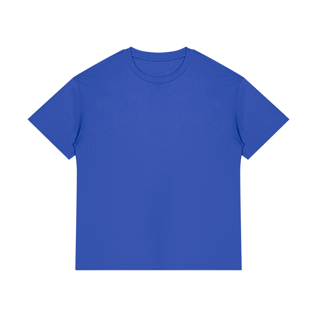 Klein Blue