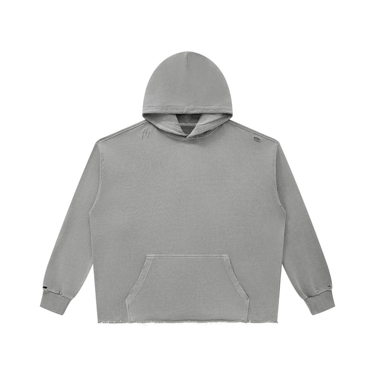 Light Gray