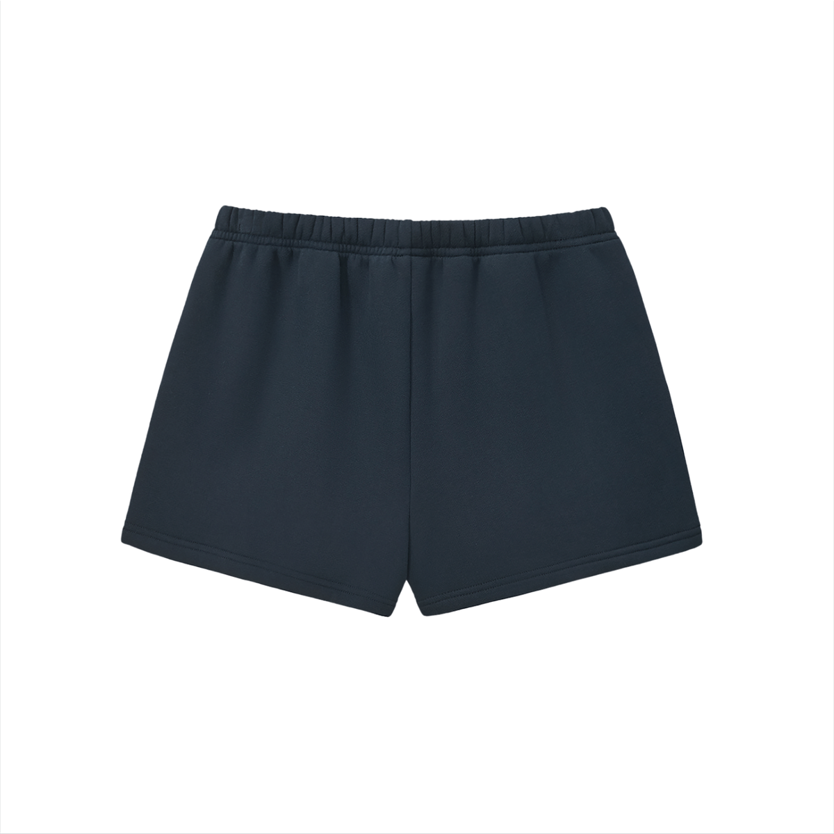 Navy Blue back