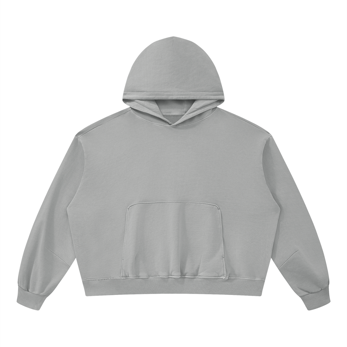 Light Gray