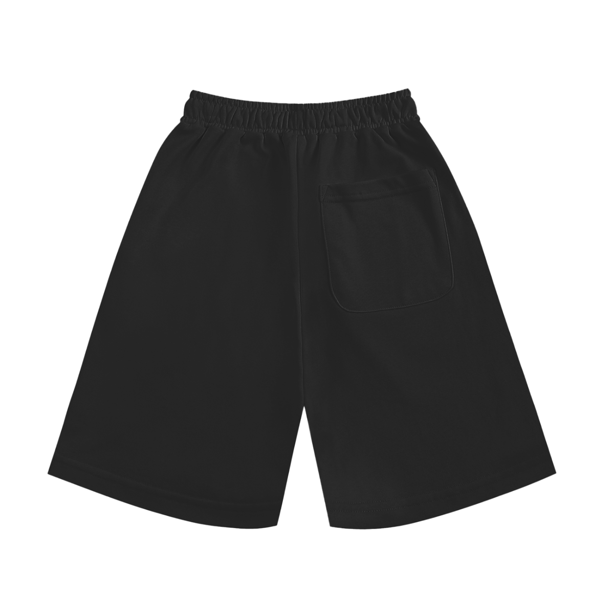 Black back