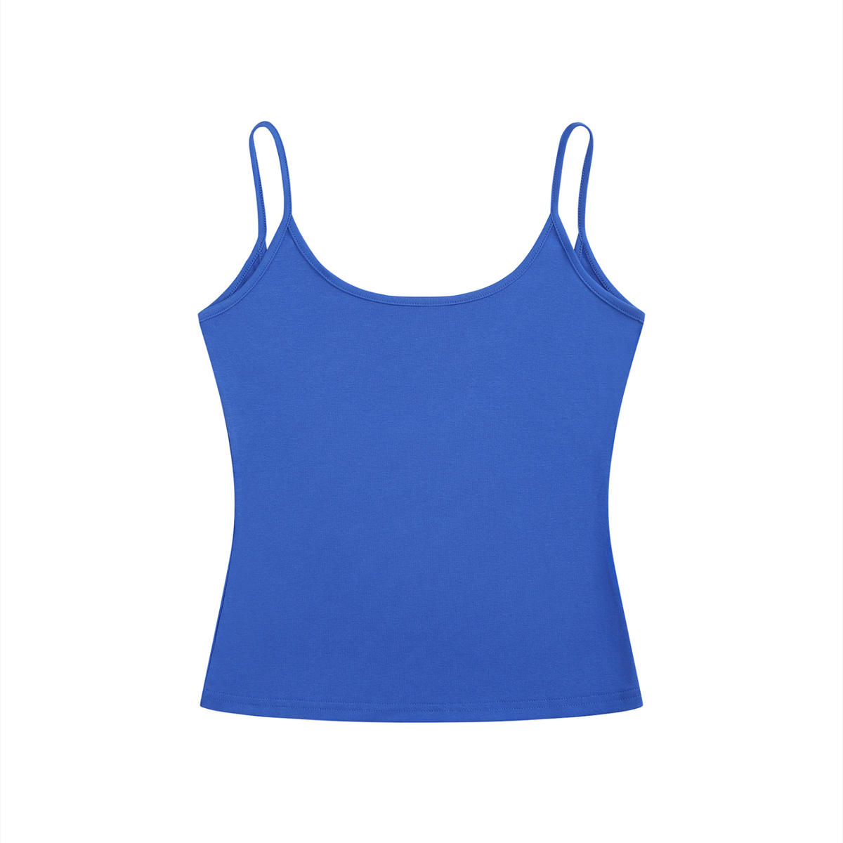Klein Blue