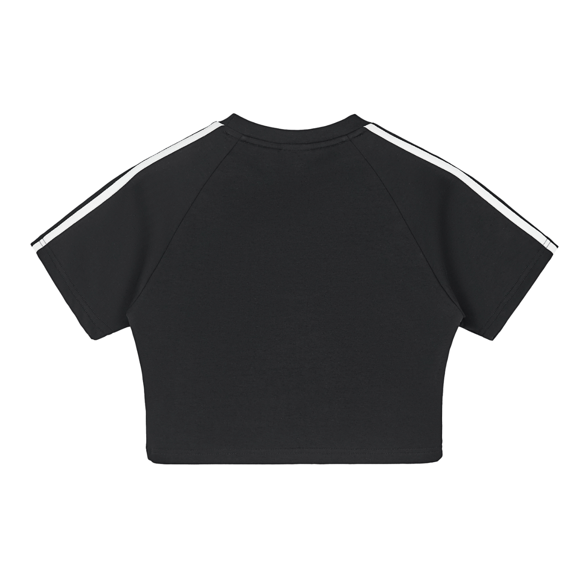 Black back