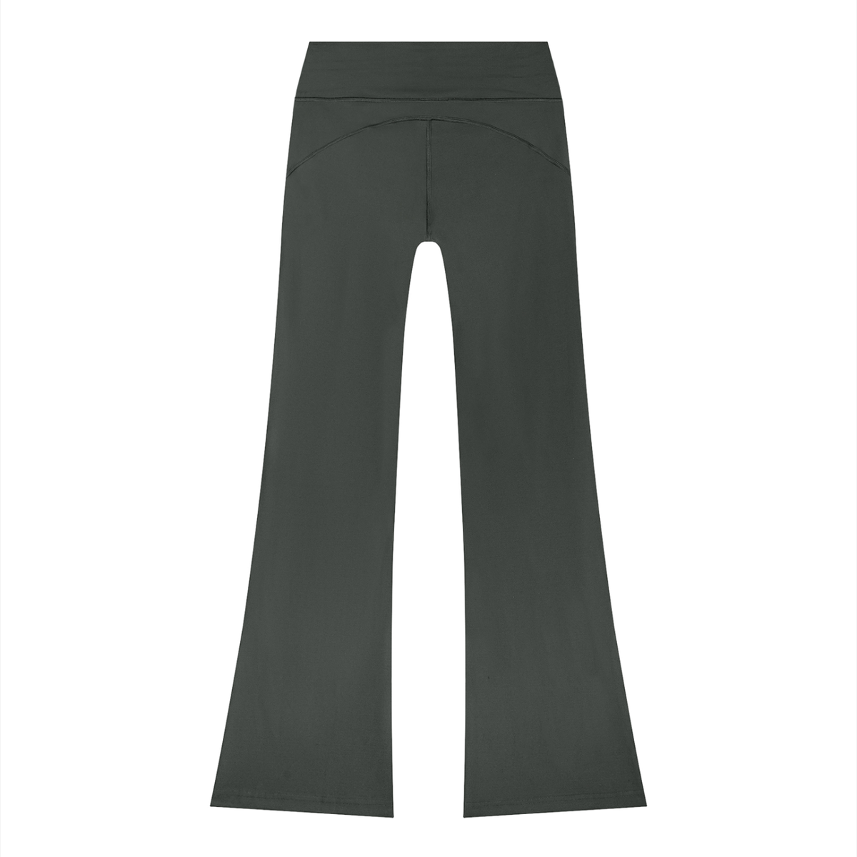Dark Gray back