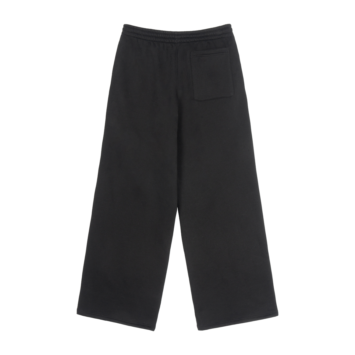 Coast to Coast Fleece Sweatpants