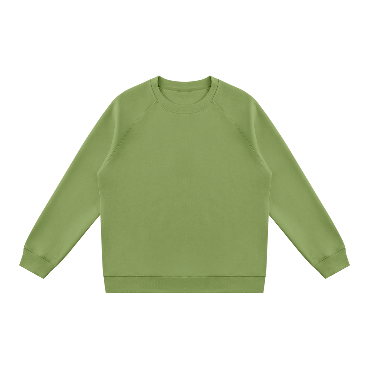Sage Green