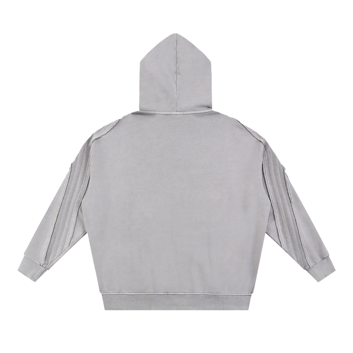 Light Gray back