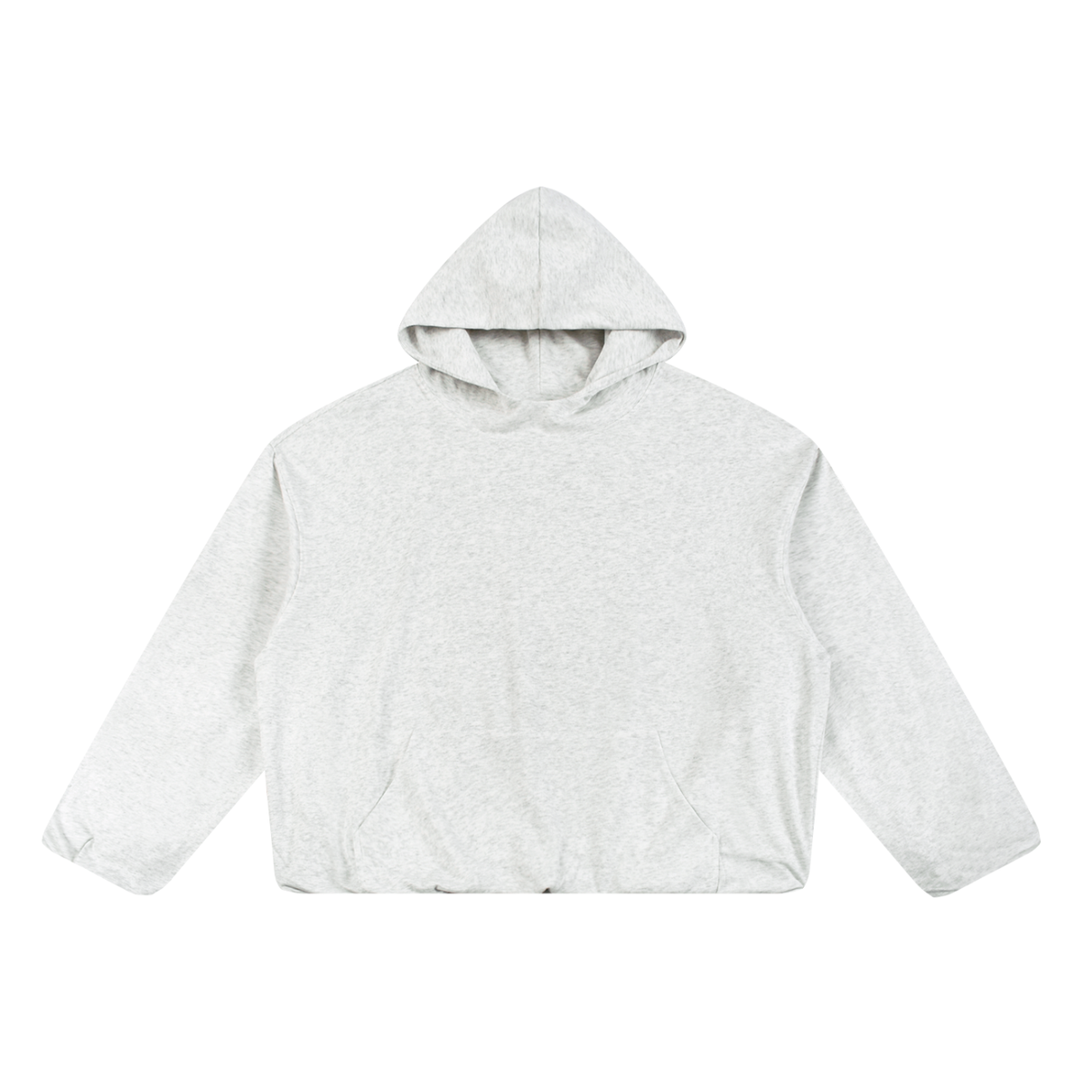 Flower Gray