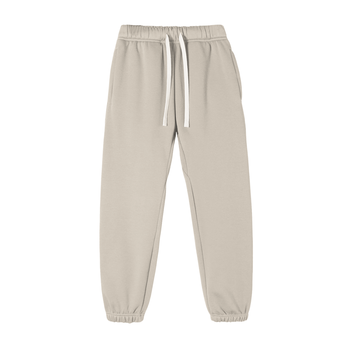 Oat Gray