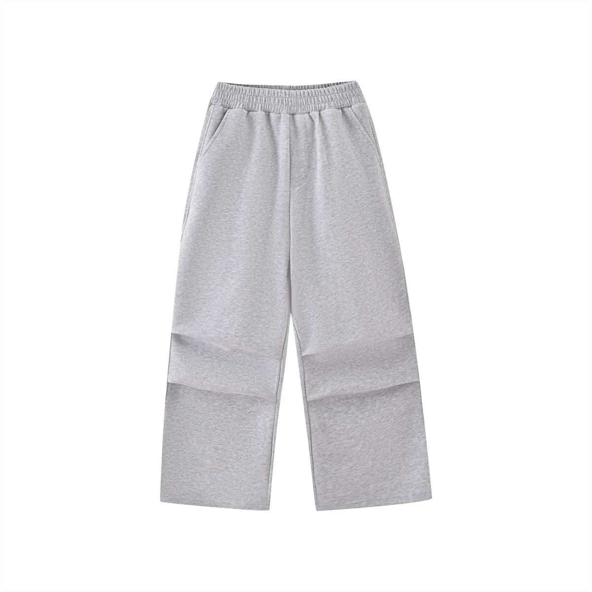 Flower Gray
