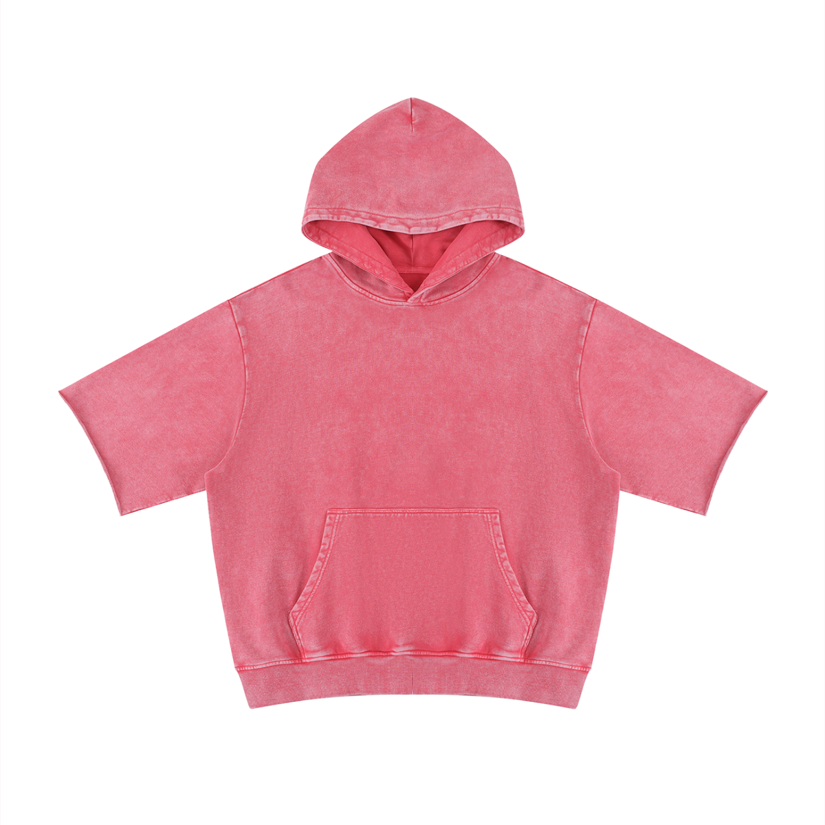 Rose Pink