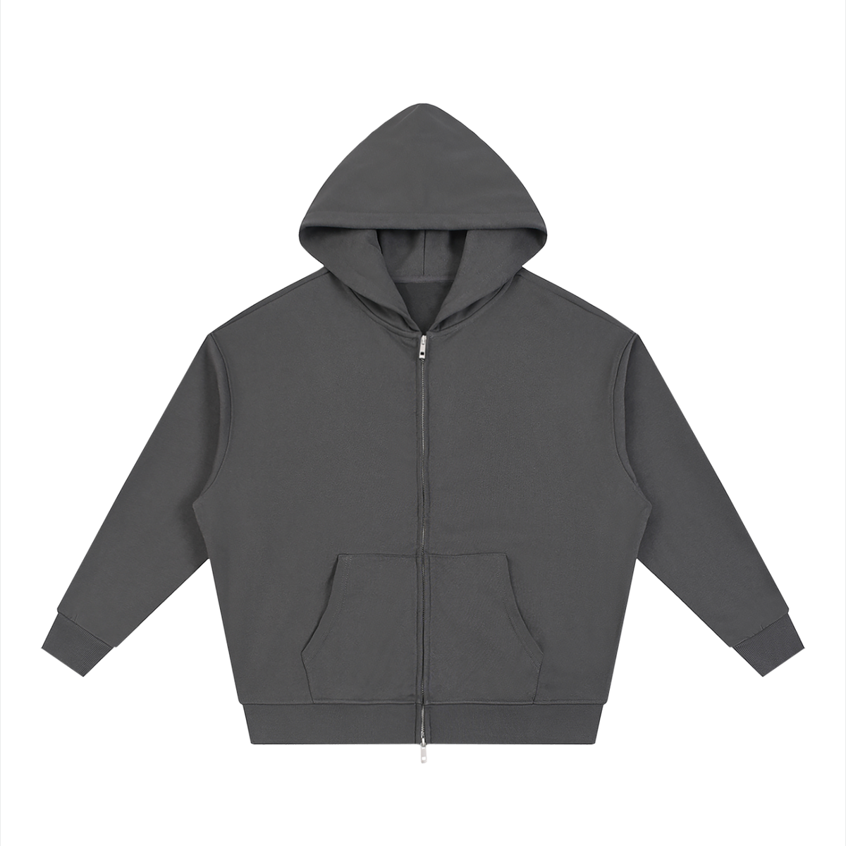 Dark Gray