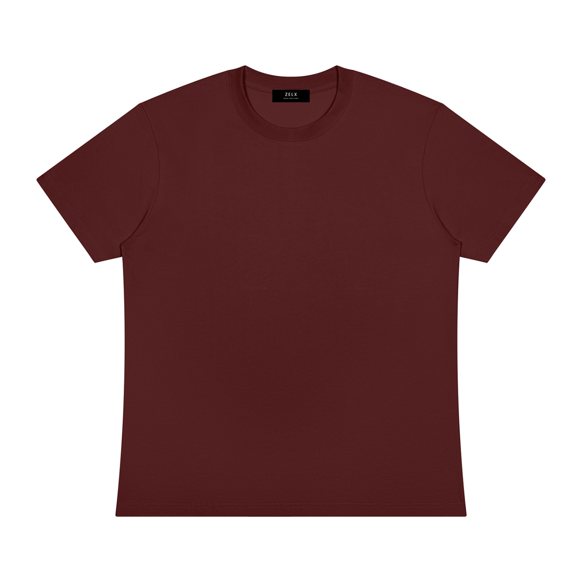 Jujube Red