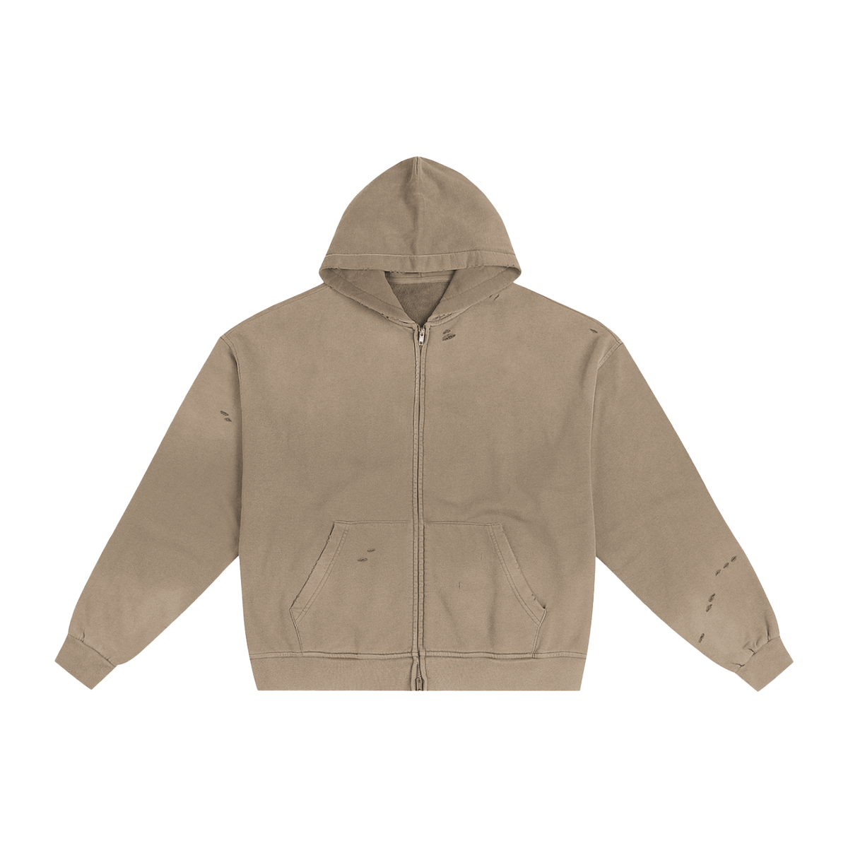 Sand Apricot