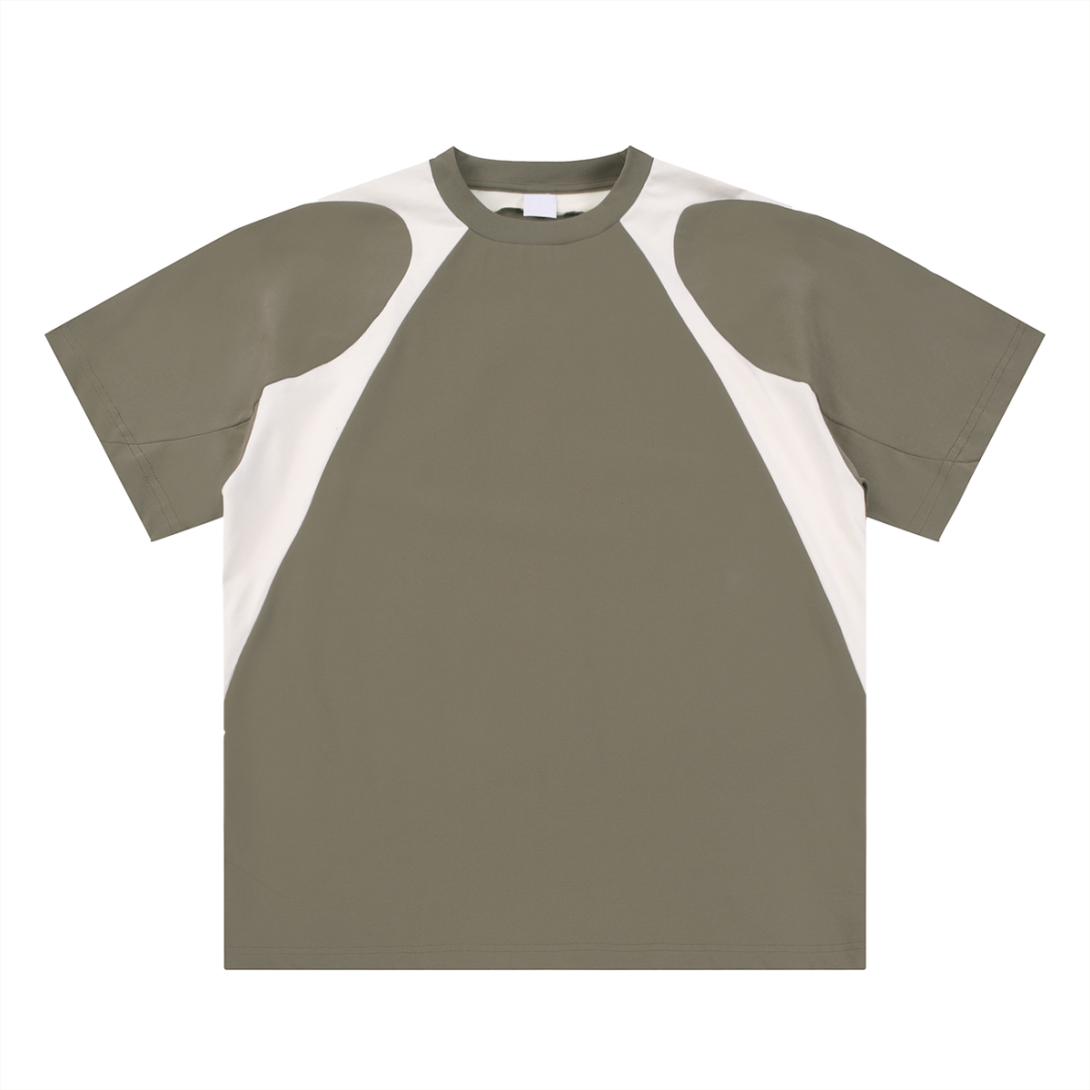 Gray Coffee