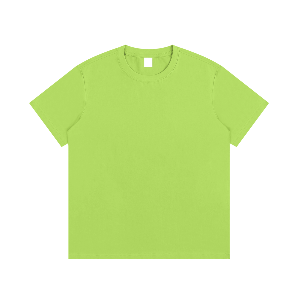 Lemon Green