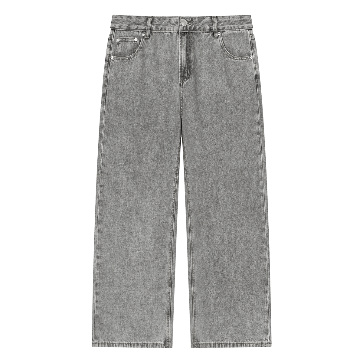 Light Gray