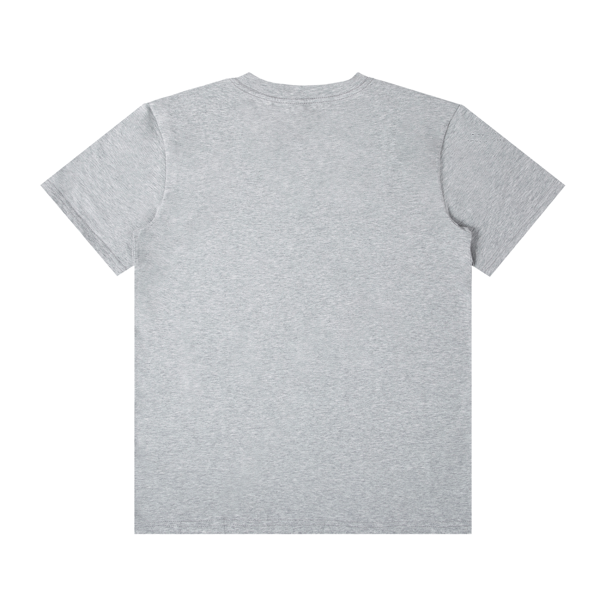 Formal Gray back