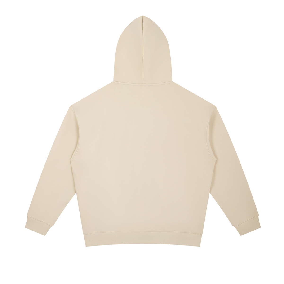 Camel back