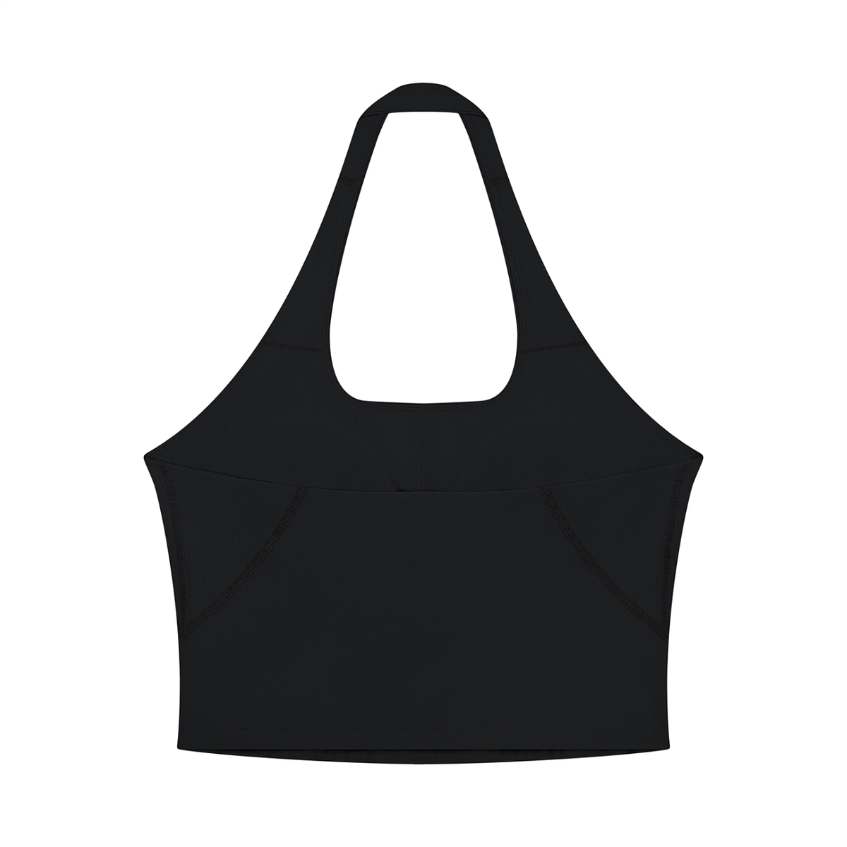 Black back