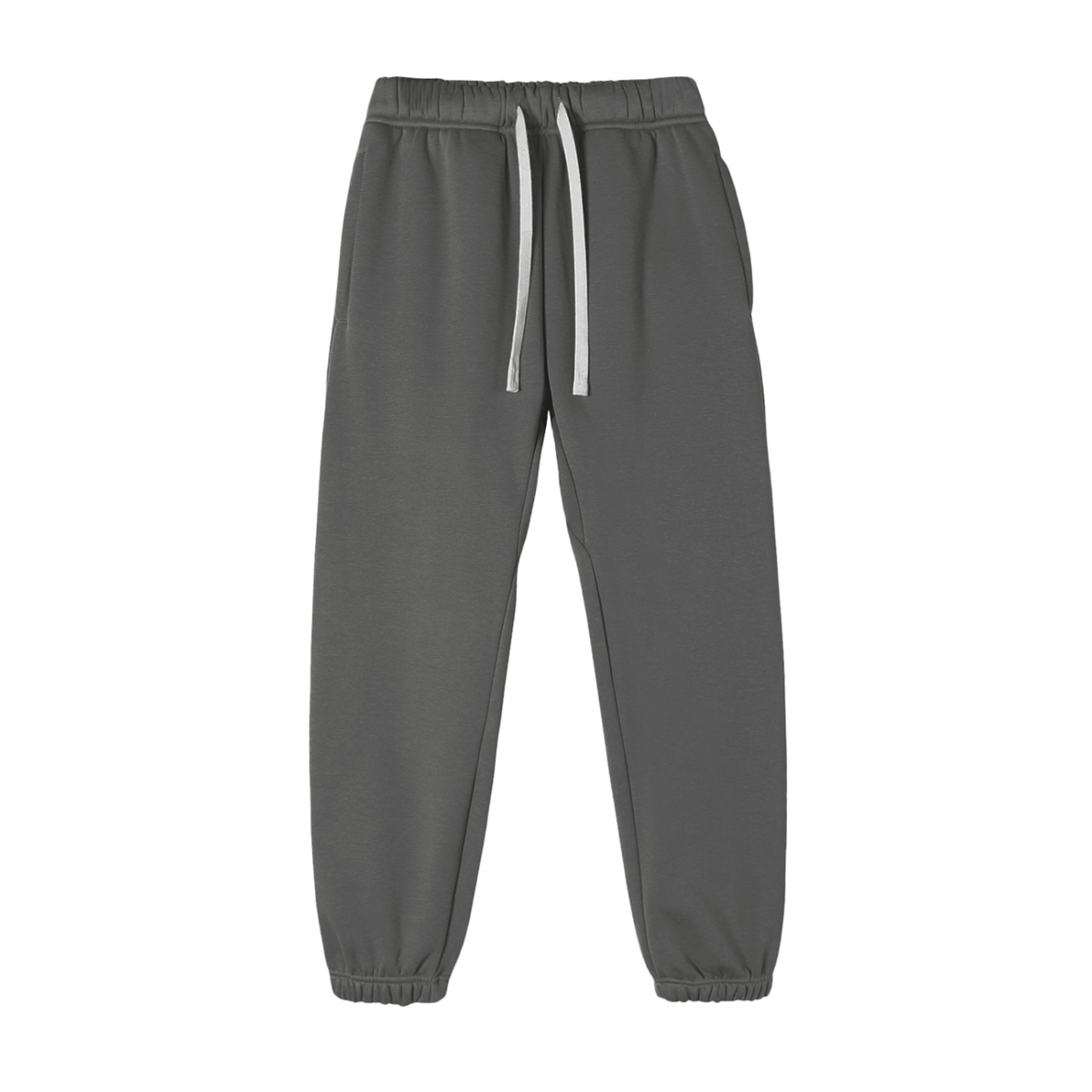 Cement Gray