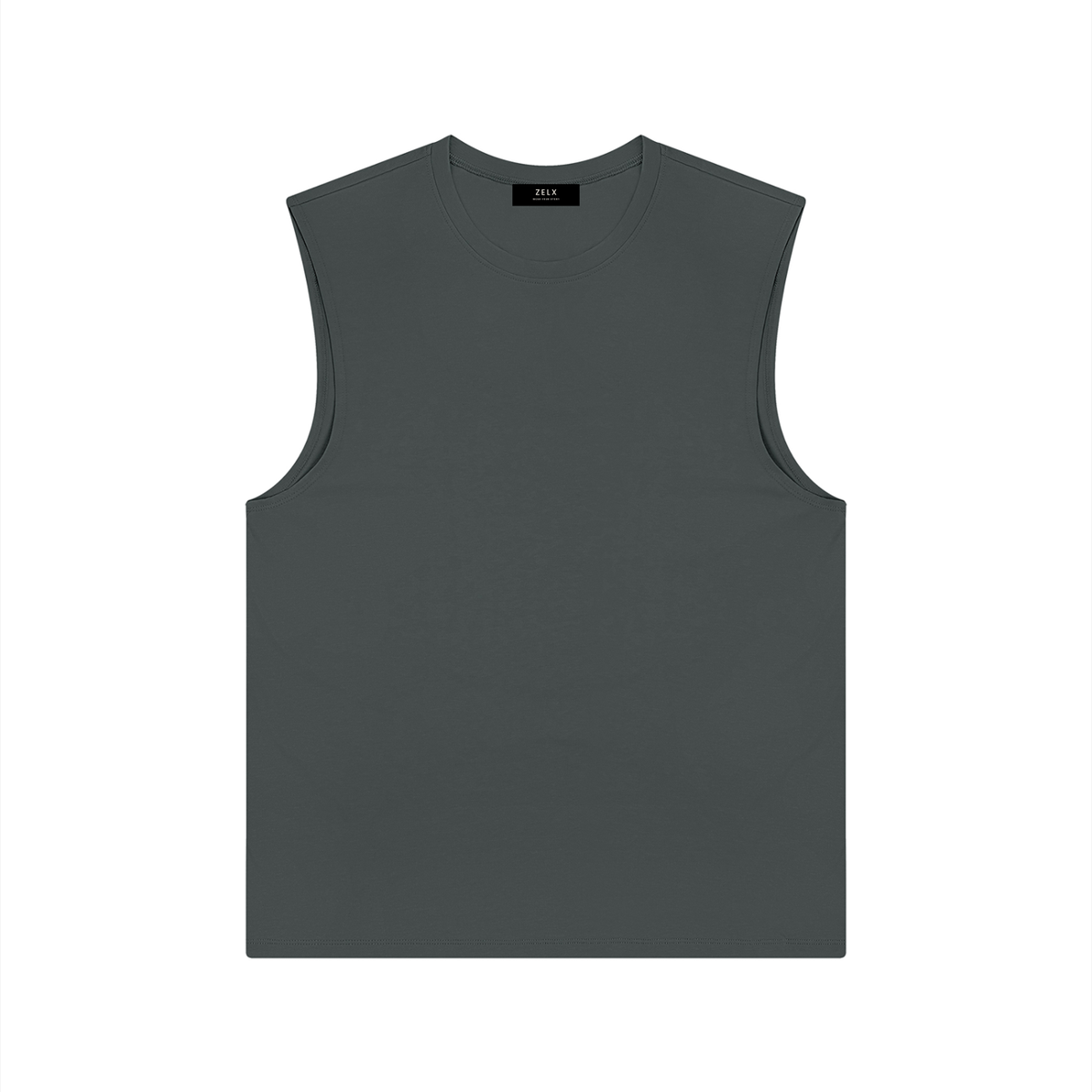 Dark Gray