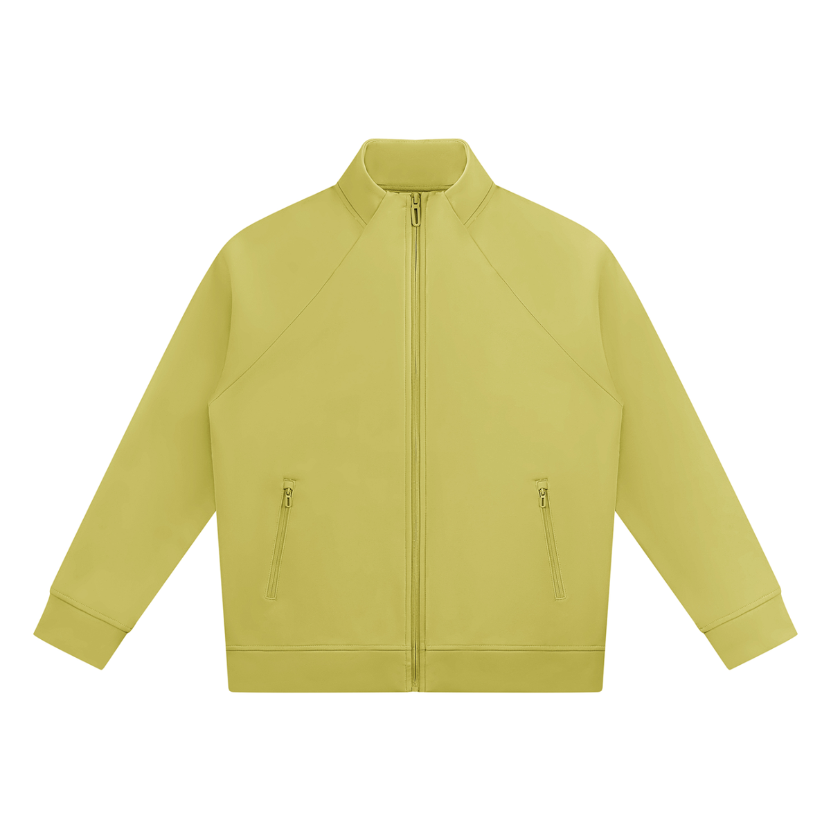 Lime Yellow
