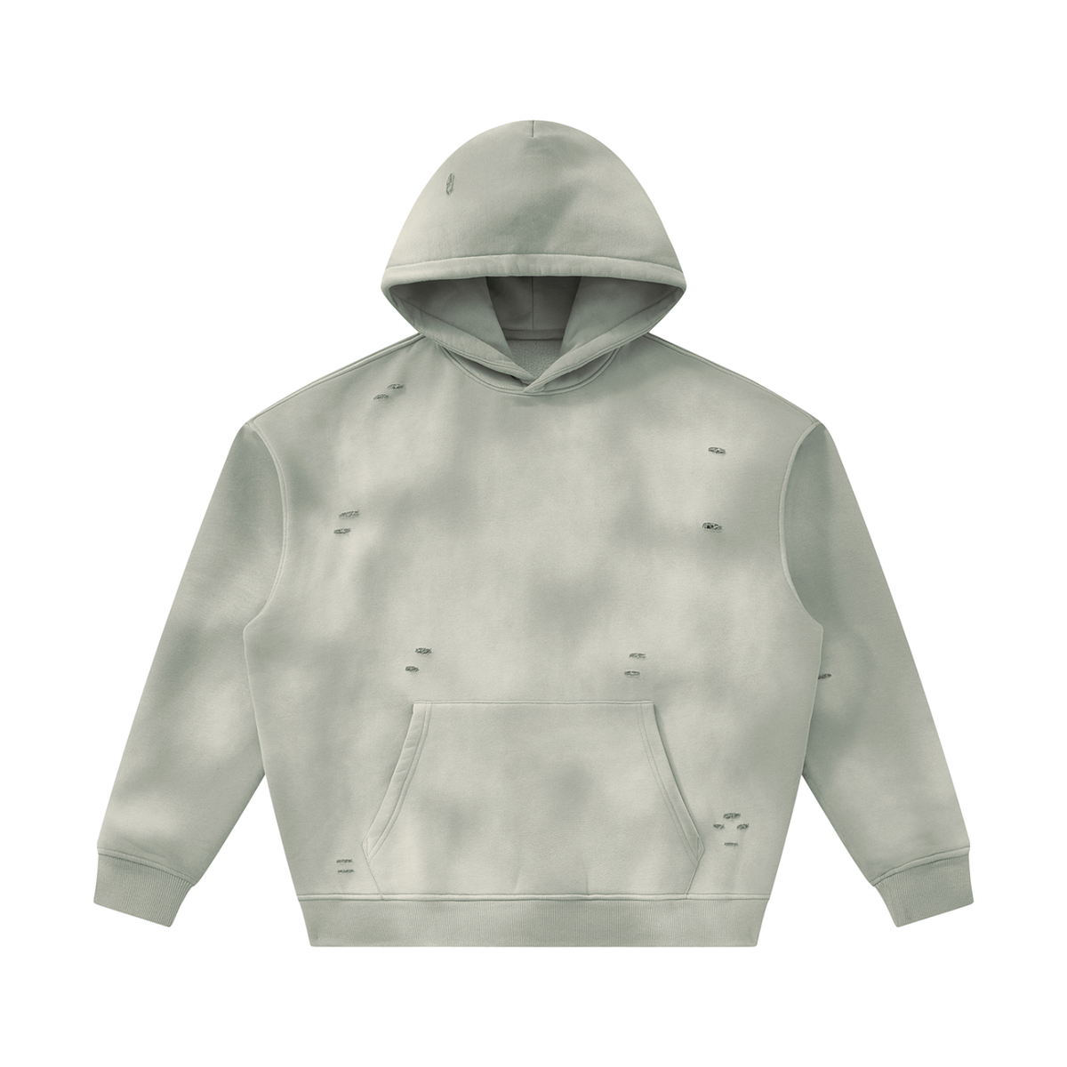 Light Gray