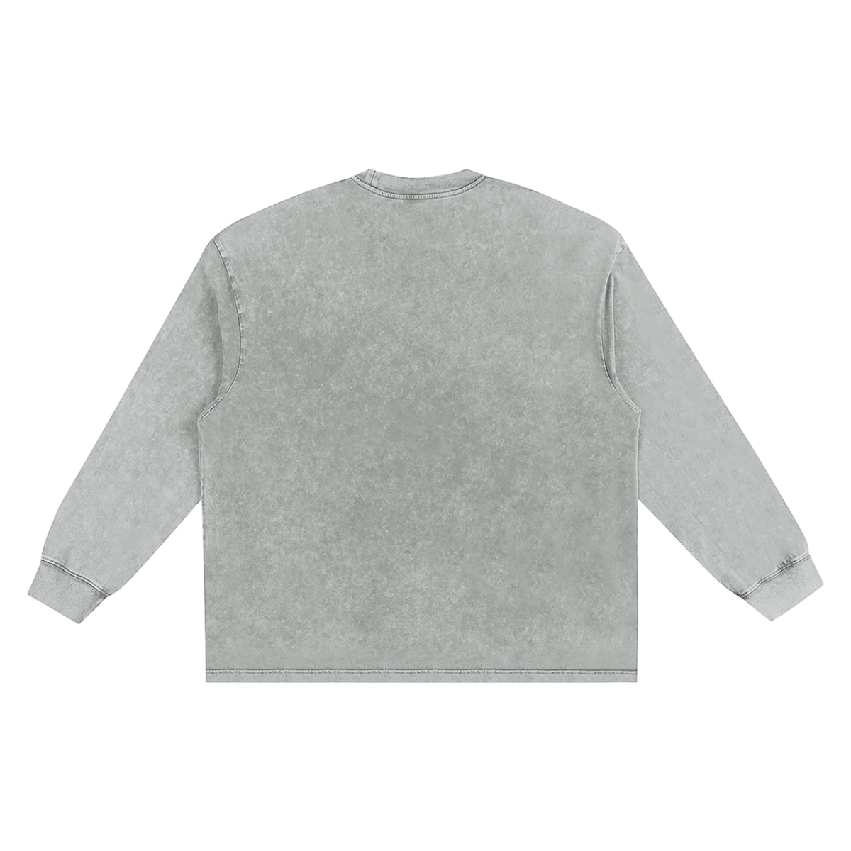 Light Gray back