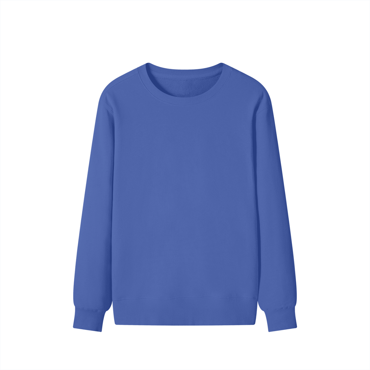 Klein Blue